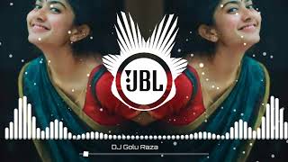 Ik Mulaqaat Bat Hi Bat Me Dj Remix - Dream Girl Move Dj Song||Electro Heviy Dj Mix||Ft.Dj Golu