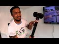 fiido d11 unboxing fiido folding bike epadyak pilipinas fiido electric bike