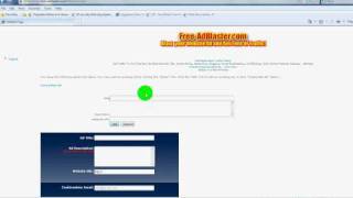 free-adblaster.avi