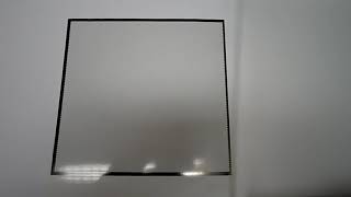 3D Moire