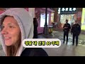 실화사연 남편보다 좋아 춤바람난 김여사 결국 남편몰래.. 실화사연 네이트판 사연 연애 사랑 라디오 사연읽어주는여자 썰디