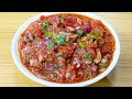 tamatar ki chutney easy recipe tamatar ki chatni banane ka aasan tarika tomato chutney by farooq