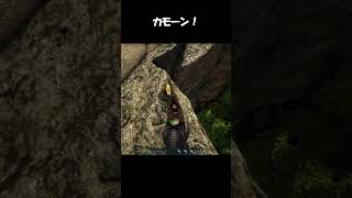 Rダイヤウルフ強すぎ！ ［ARK: Survival Evolved / Svartalfheim（スヴァルタフハイム）］#58