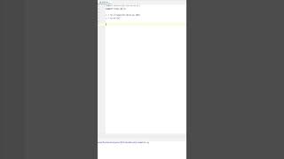 All about Matplotlib subplots in UNDER a minute!