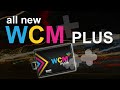 All new DNP WCM PLUS review