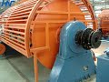 630 rigid stranding machine for aluminum wire and copper wire