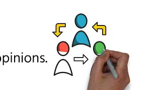 The Learning Theory of Connectivism