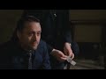 succession hbo roy family logan dinner singing scene s4e10