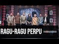 Ragu-Ragu Perpu (FULL VERSION) | Mata Najwa
