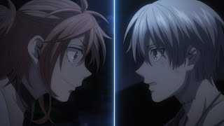 第24話予告映像｜TVアニメ「デッドマウント・デスプレイ」