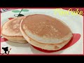 HOW TO COOK PANCAKE | SUPER EASY | DM's KITCHEN