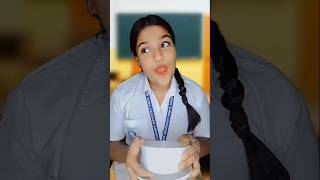 স্কুল জীবনের স্মৃতি 😘 #viral #funny #comedy #school #shortsfeed #shorts