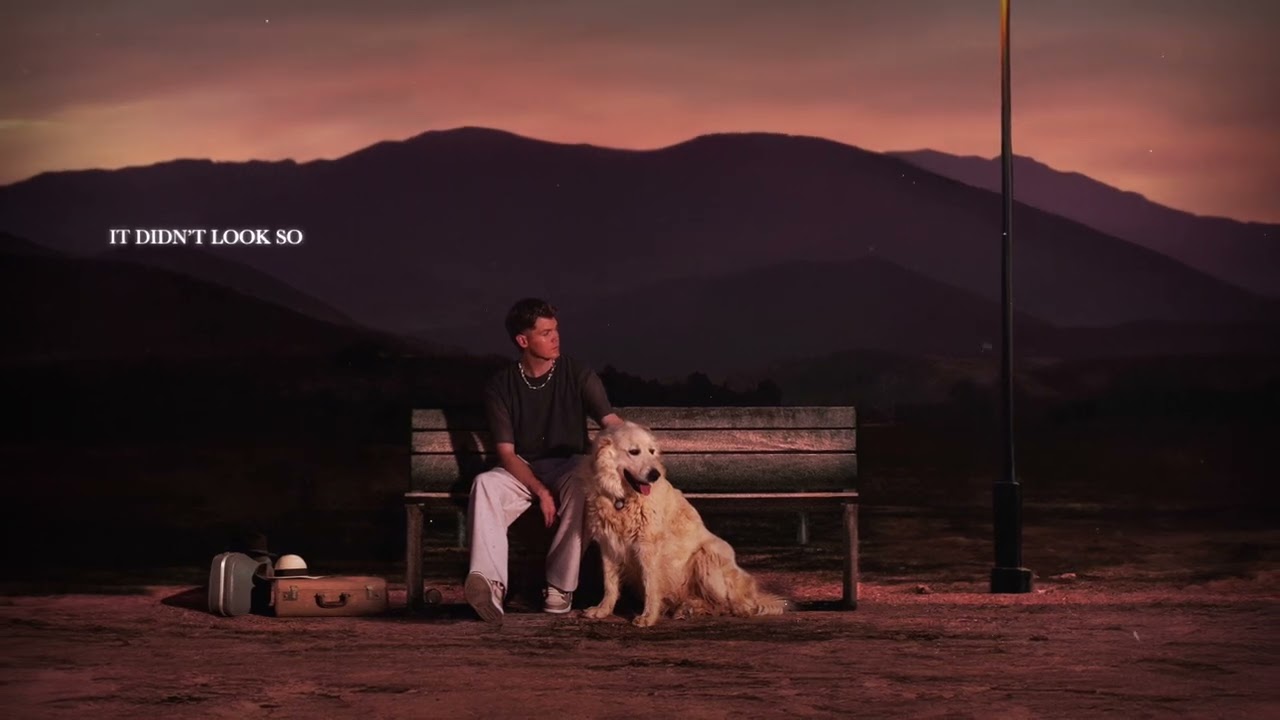 Jamie Miller Untie The Knot Chords Chordify