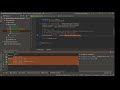 Prototype Design Pattern in Python