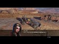 ＃16【アクション】「クロスアウト」【crossout】【ps4】