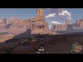 ＃16【アクション】「クロスアウト」【crossout】【ps4】