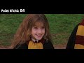 všechno ŠpatnÉ ve filmu harry potter a kámen mudrců