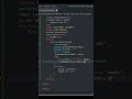 Try Catch and Throw in javascript Error Handling #html #css #javascript #try #catch #throw #shorts