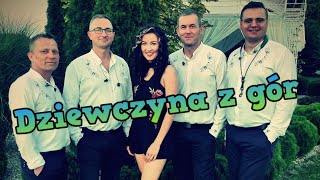 SwaWola Band - Dziewczyna z gór 🙎‍♀️ 🌄 (z rep. Kordian) - Wesele 2024 👰🤵 || #zespoływeselne #wesele