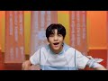 BOY STORY Too Busy (Feat. Jackson Wang(王嘉尔)) MV