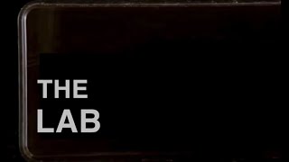 The Lab - Mistakes You Might Encounter...