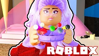 I Bought The Most Expensive Skirt Roblox Royale High - yammy xox roblox fashion frenzy