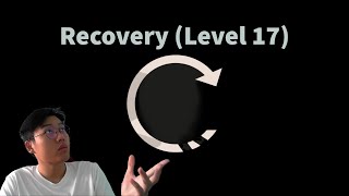 Recovery Ethernaut Challenge (Level 17): Python Brownie