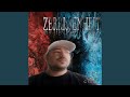 Zerrissenheit