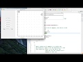 Eclipse Debugger Tutorial