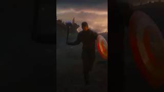 captain  America avenger video YouTube #youtubeshortsy