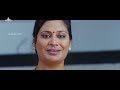 love you bangaram movie climax latest telugu movie scenes rahul shravya sri balaji video