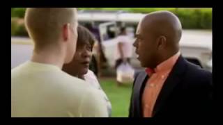 Dirty Laundry | Loretta Devine