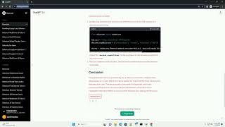 selenium grid running multiple nodes