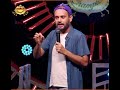 Rishav Kafle from Sunsari || Comedy Champion S3 || Episode 25