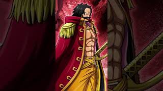 Most Legendary Swords in One Piece | #Shorts