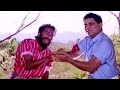 Jagathy & Harisree Ashokan Comedy Scenes | Non Stop comedy scene | Hit Comedys | Comedy Movie