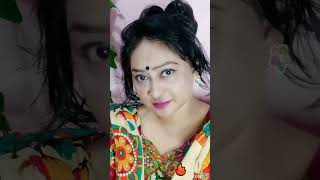 Jedin theke dekchi tore | যেদিন থেকে দেখছি তোরে | Rowshon Akter Roji | 10-6-2023