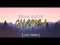 Chamba/Maaye Ni Meriye (Lyric Video Cover) | Himachal Folk Song | Shivam Gupta