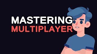 Mastering Multiplayer: Step-by-Step Guide to Adding Multiplayer Functionality to Your Java Game