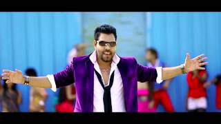 ▶ Kanth kaler   Chhalla   Full HD Brand New Punjabi Song 2013   YouTube