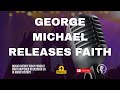 What Happened On October 30 in Music History: George Michael Has Faith - Music History Today Podcast