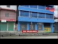 ELITE TV 5:00 PM Manipuri News | 15th September 2024