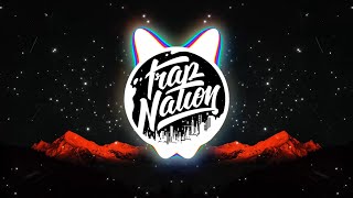 Neovaii - Float Away
