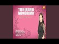 Toririmo Monorimo (feat. Glady Pinky Jaimus)