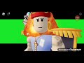 Roblox animationOh Who is sheWithmy friend IesuNoKo EstibVhen Godzillafrancisgod