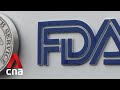 US FDA advisors back Pfizer COVID-19 vaccine for children ages 5 to 11