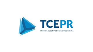 Sessão Solene de Posse biênio 2025-2026 - TCE-PR