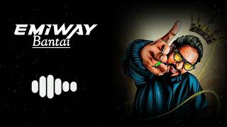 GRIND - Emiway Bantai No Copyright Song || Emiway Bantai New remix song