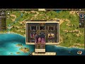 introduction to heroes grepolis official tutorial