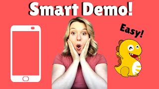 How to Pass the VIPKid Smart Demo in 2020 I Easy and Fast Walkthrough